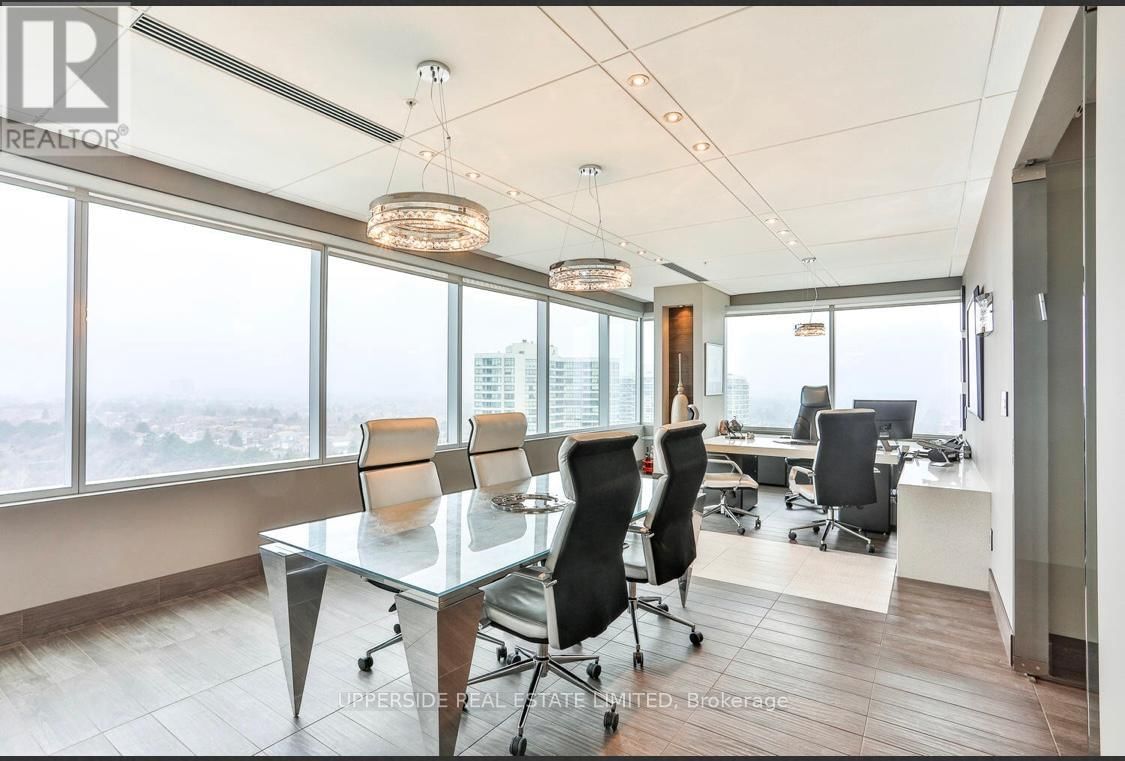 912 - 7191 YONGE STREET Image 2