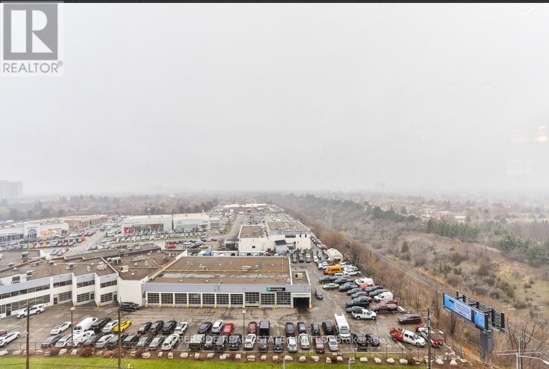 912 - 7191 YONGE STREET Image 20