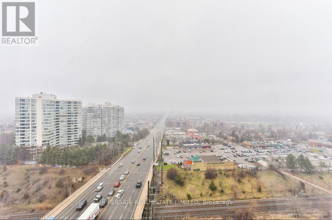 912 - 7191 YONGE STREET Image 21