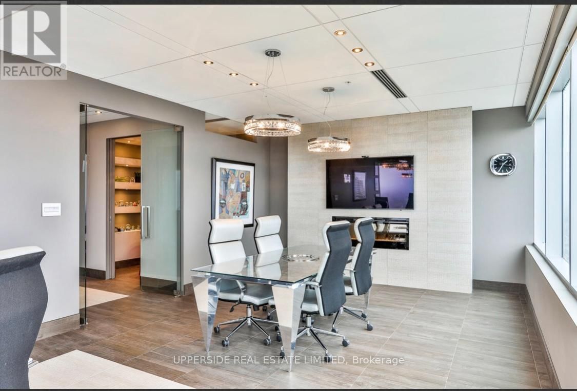 912 - 7191 YONGE STREET Image 4