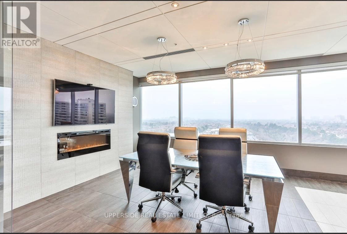 912 - 7191 YONGE STREET Image 5