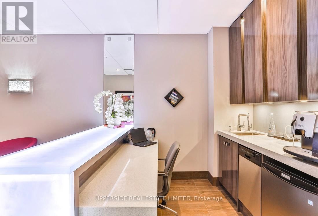 912 - 7191 YONGE STREET Image 6