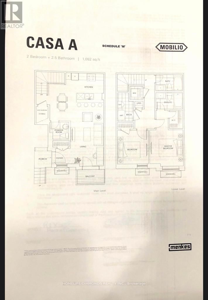 68 - 31 HONEYCRISP CRESCENT Image 21