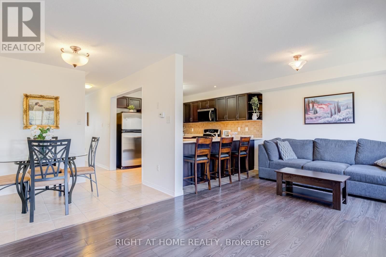 105 HAMMILL HEIGHTS Image 10