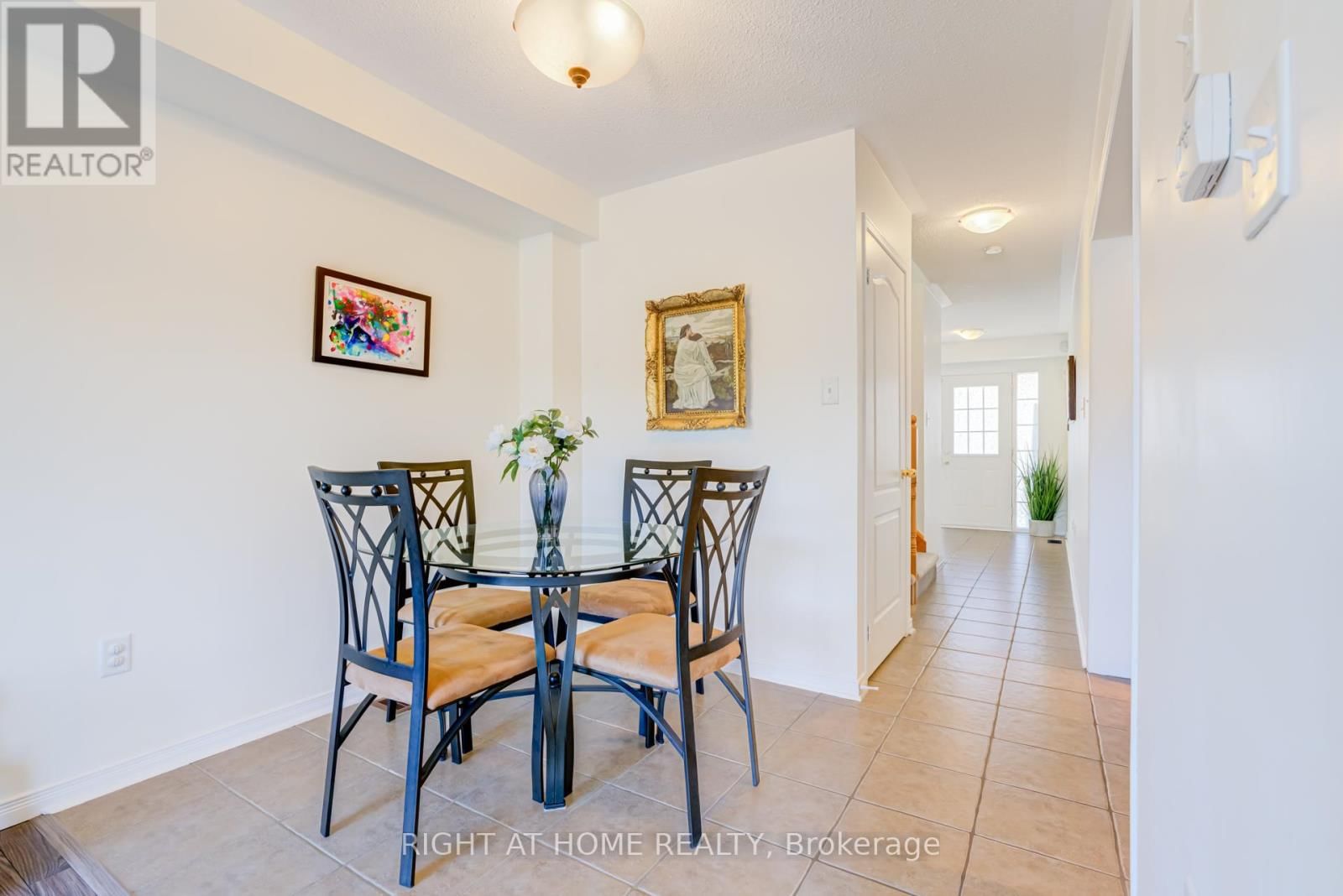 105 HAMMILL HEIGHTS Image 11