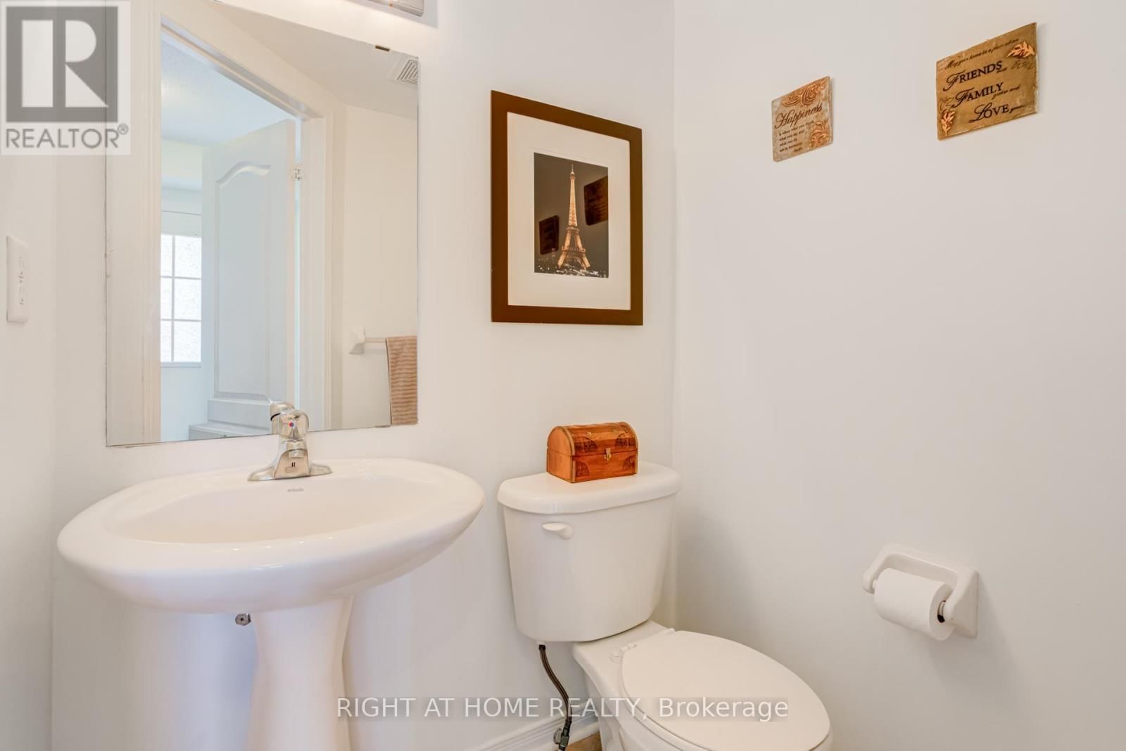 105 HAMMILL HEIGHTS Image 17