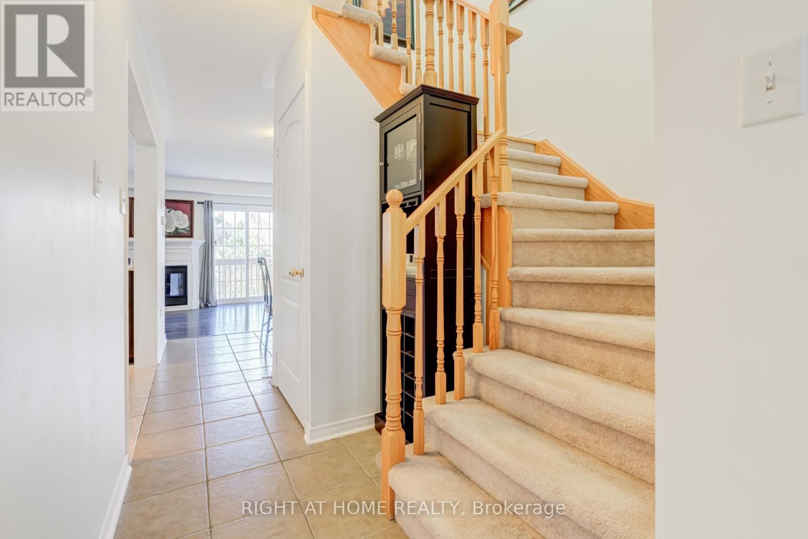 105 HAMMILL HEIGHTS Image 18