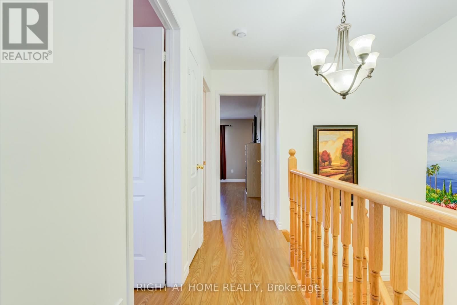 105 HAMMILL HEIGHTS Image 19