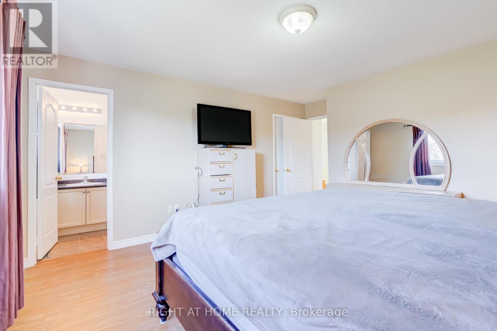 105 HAMMILL HEIGHTS Image 21