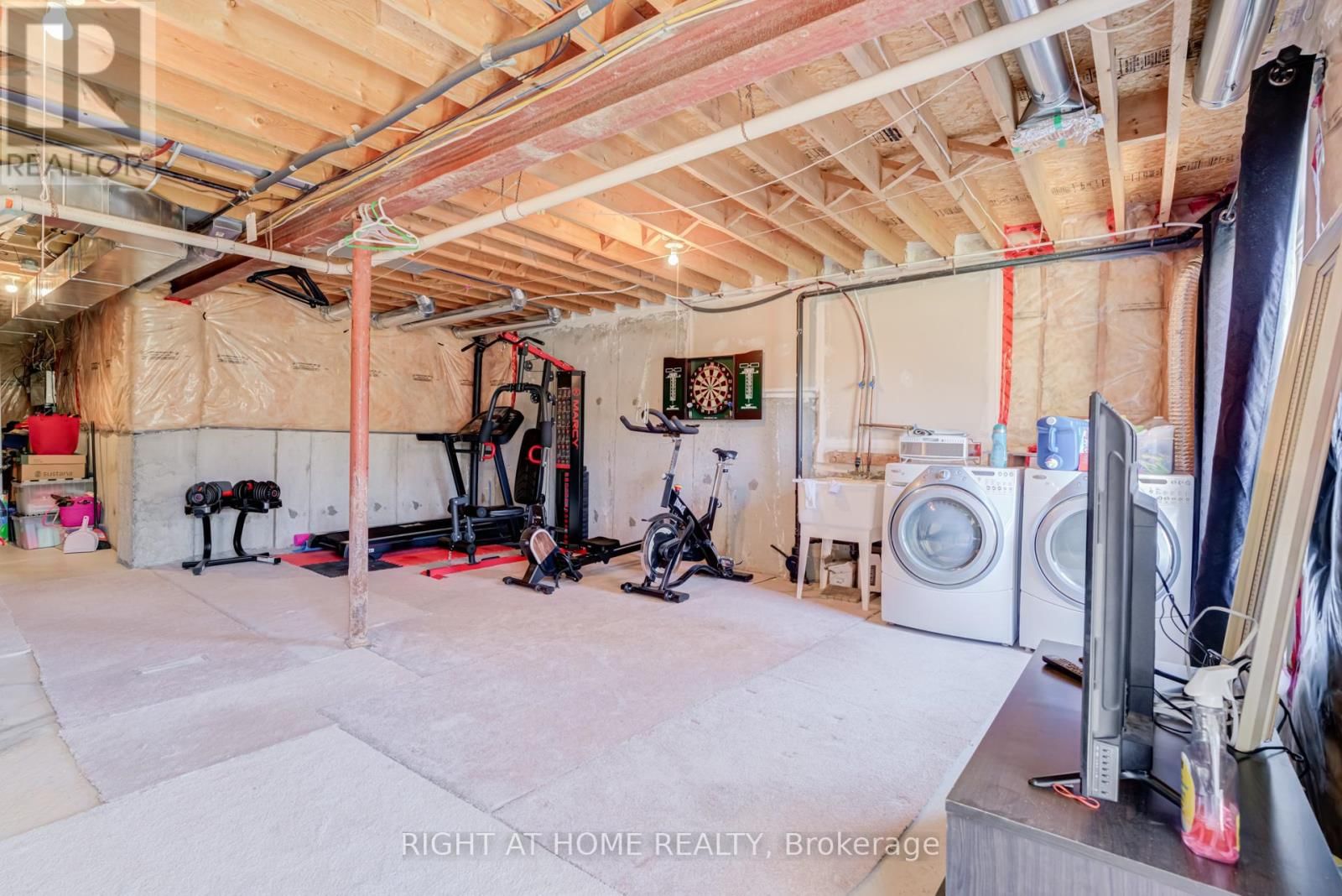 105 HAMMILL HEIGHTS Image 29