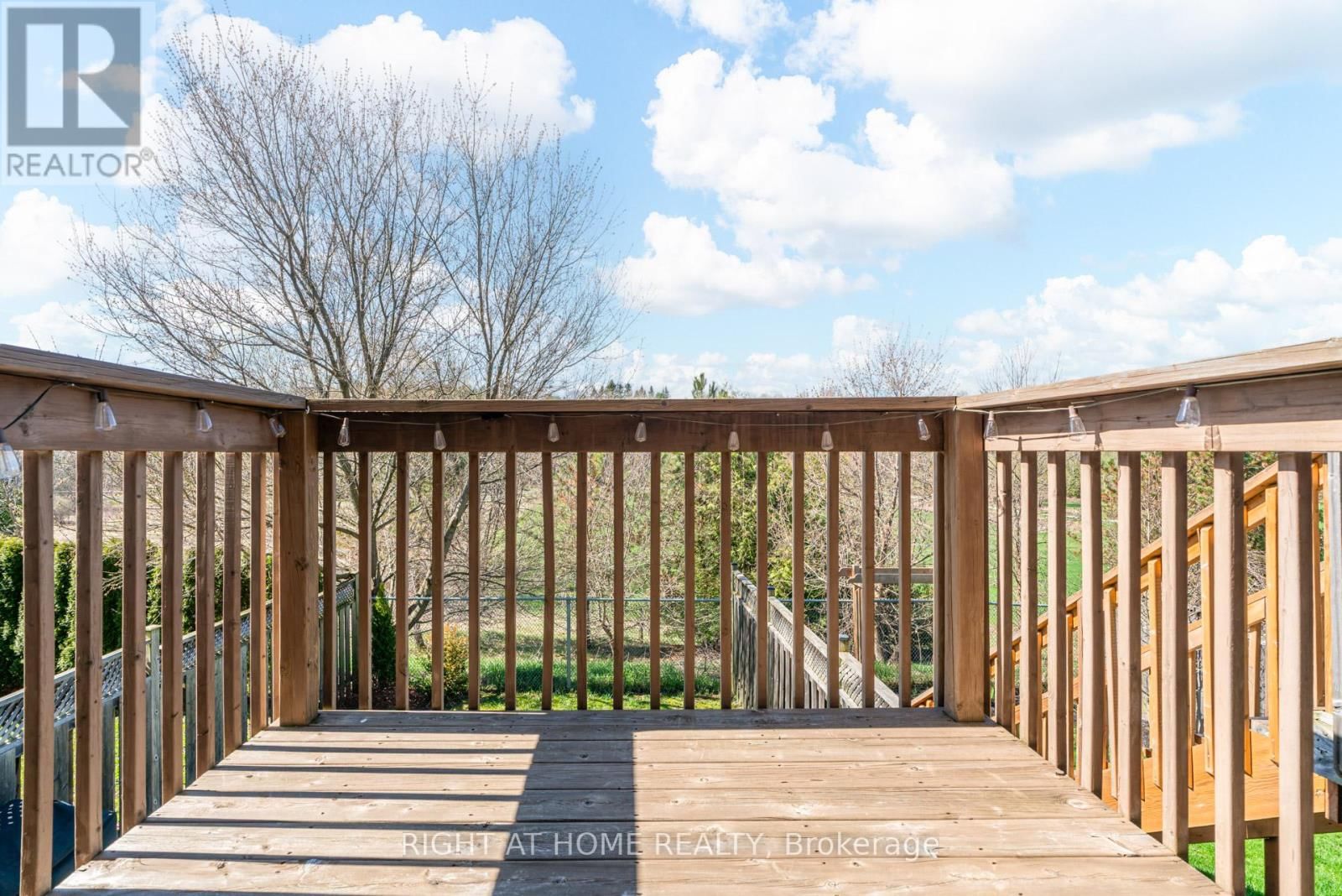 105 HAMMILL HEIGHTS Image 30