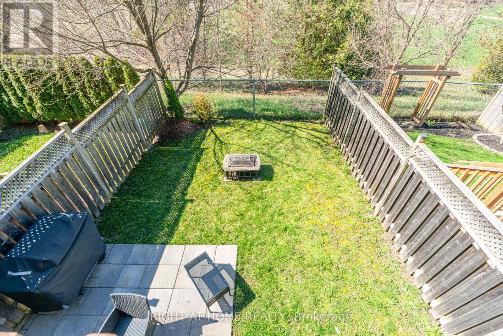 105 HAMMILL HEIGHTS Image 31