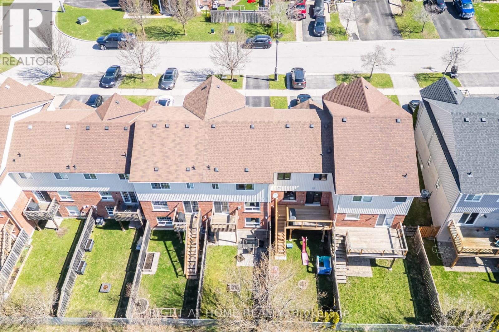 105 HAMMILL HEIGHTS Image 37