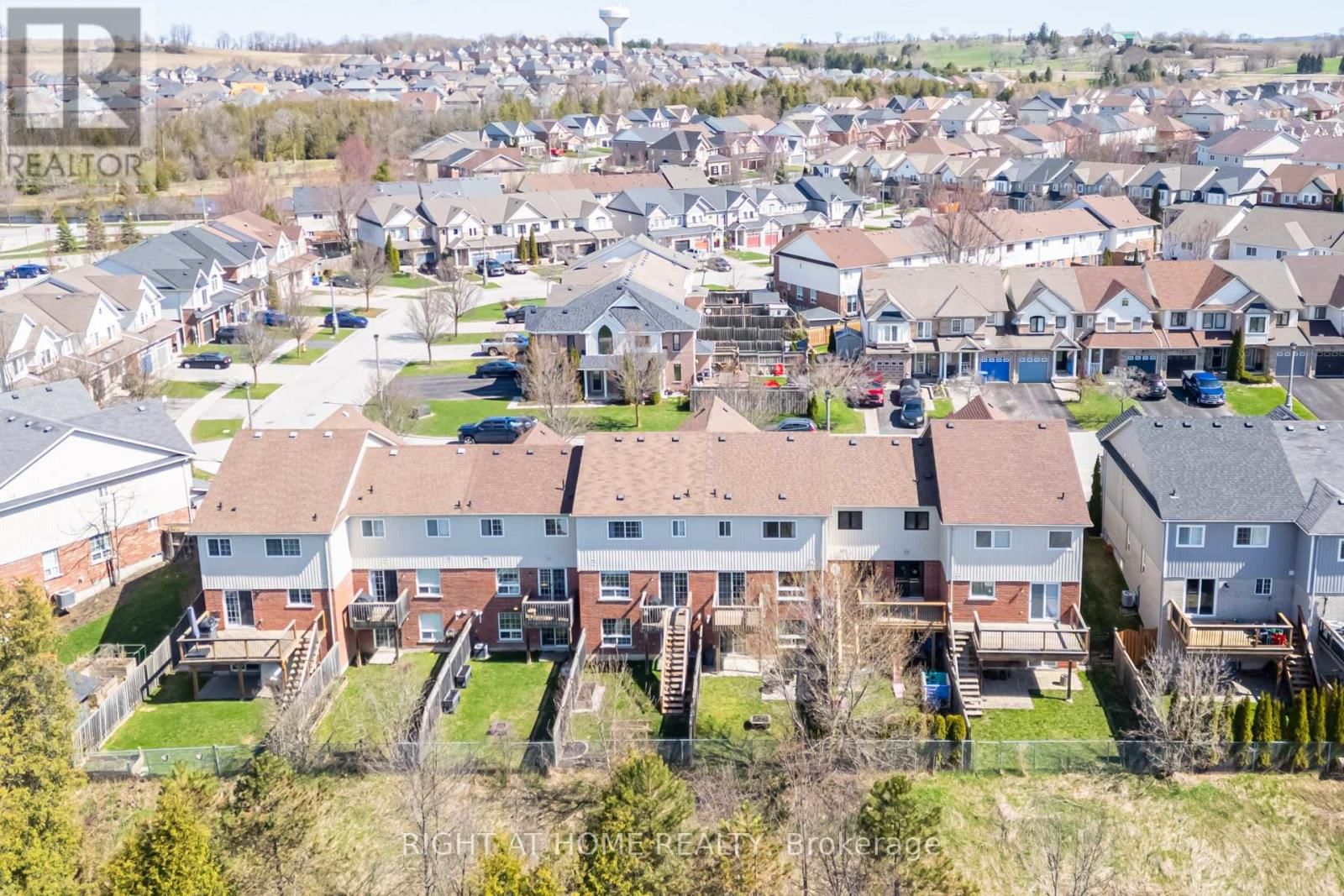 105 HAMMILL HEIGHTS Image 38