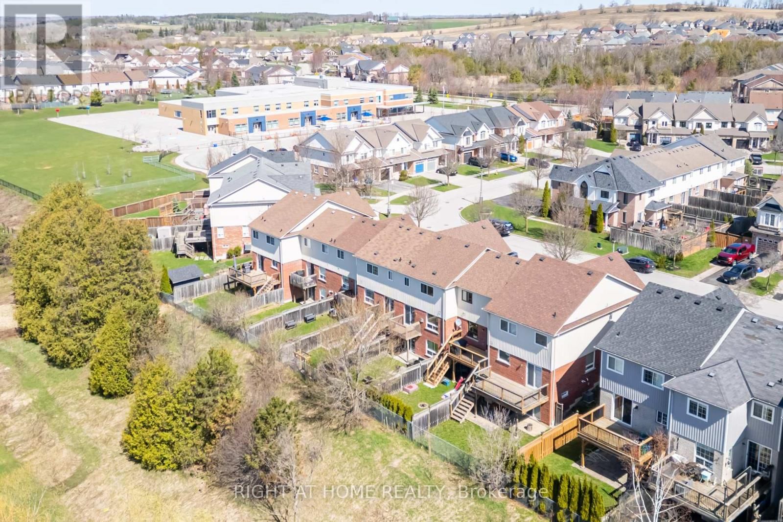 105 HAMMILL HEIGHTS Image 39