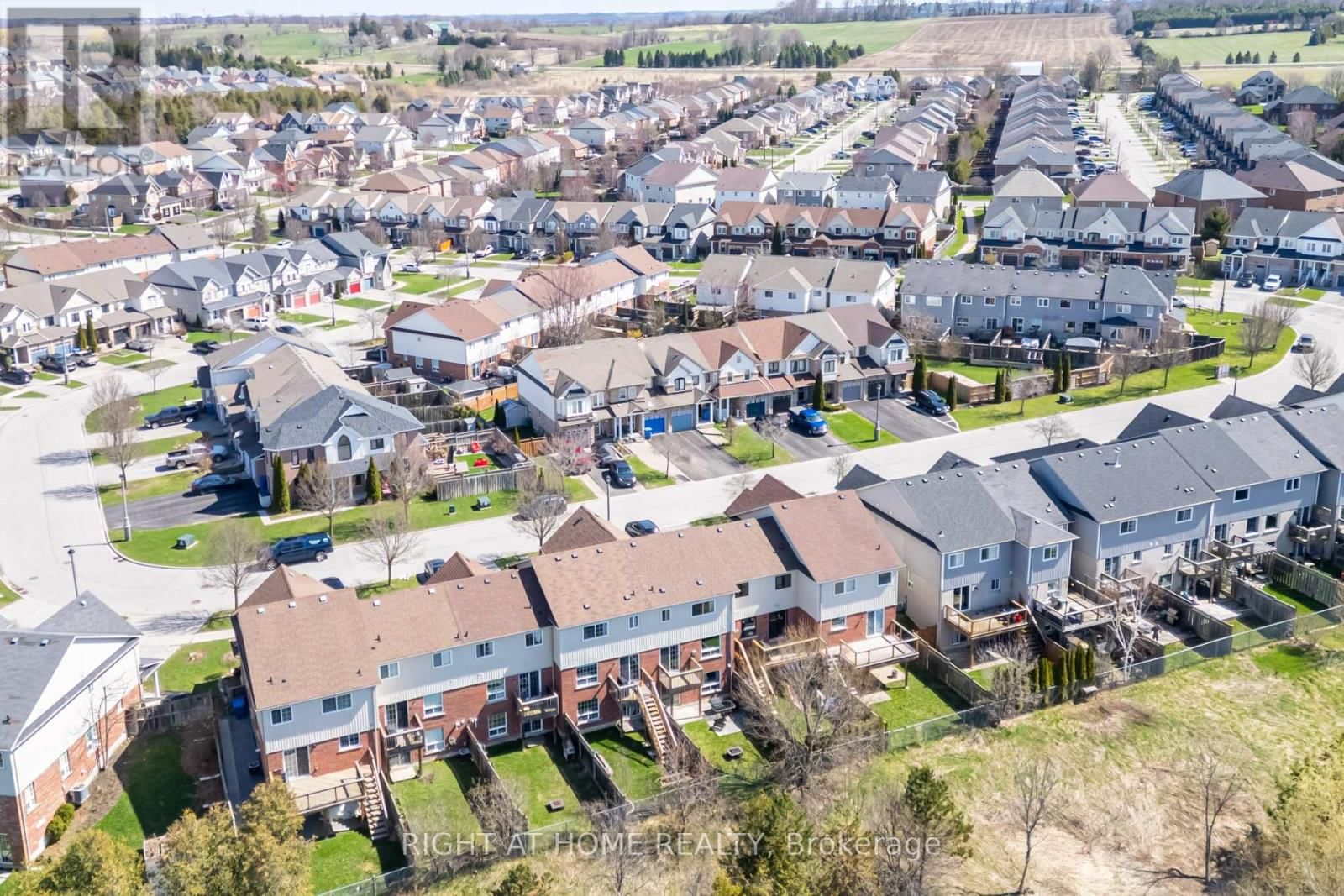 105 HAMMILL HEIGHTS Image 40