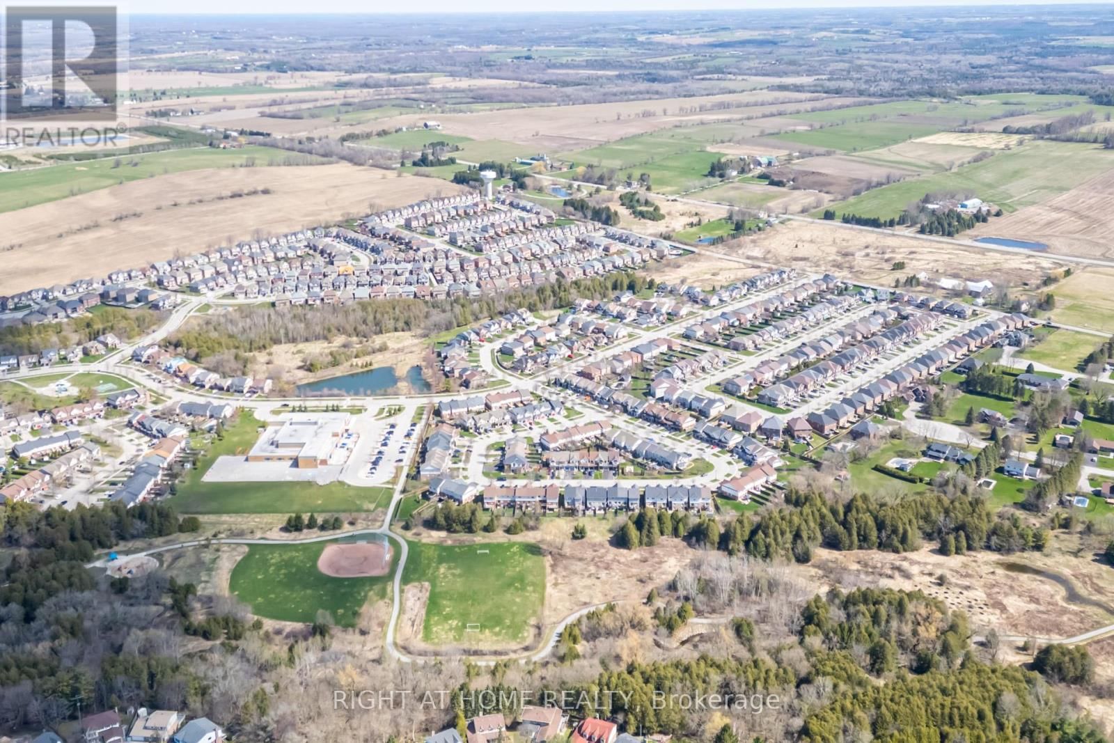 105 HAMMILL HEIGHTS Image 41