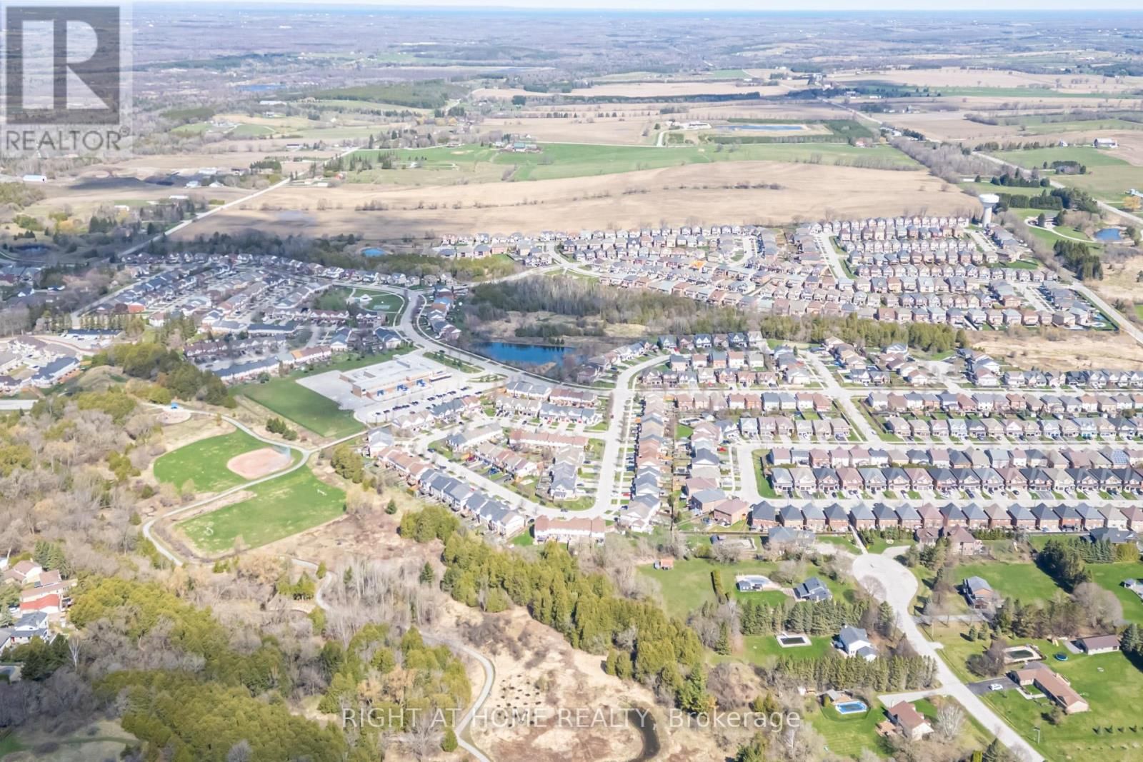 105 HAMMILL HEIGHTS Image 42