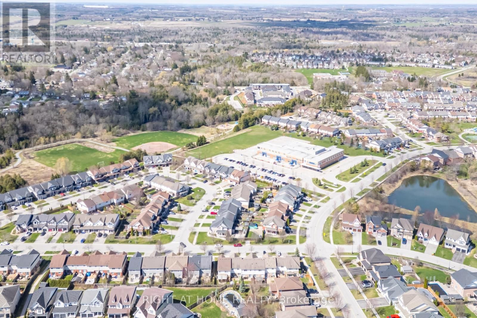 105 HAMMILL HEIGHTS Image 43