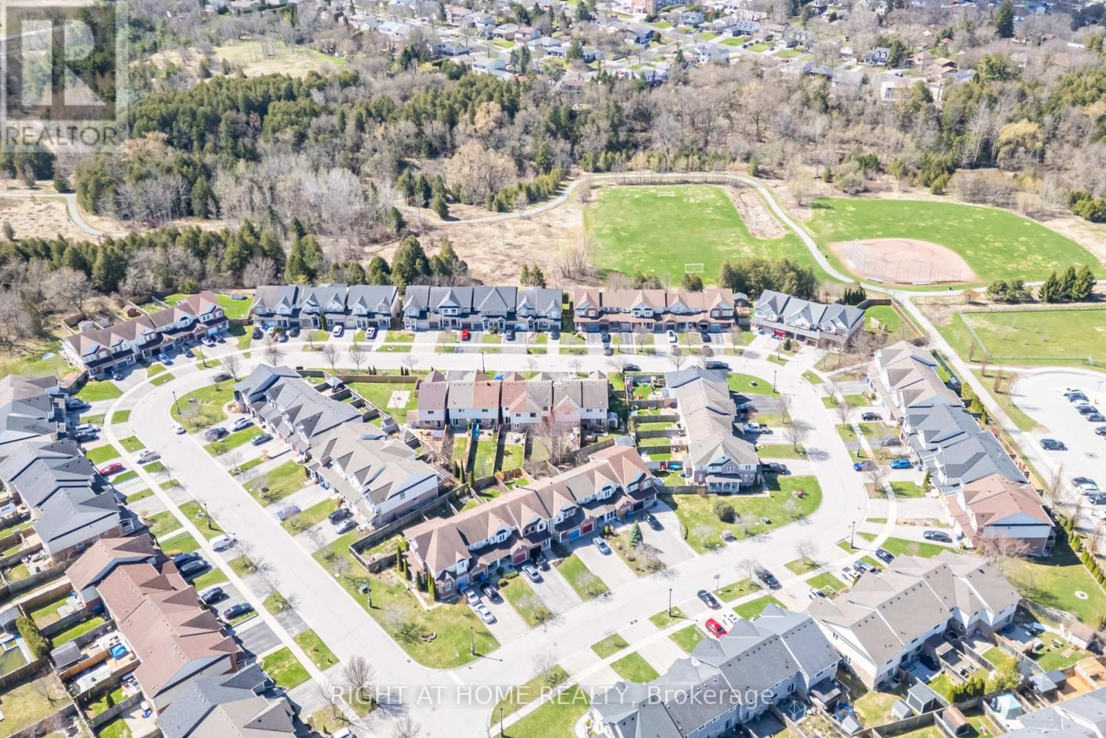 105 HAMMILL HEIGHTS Image 44