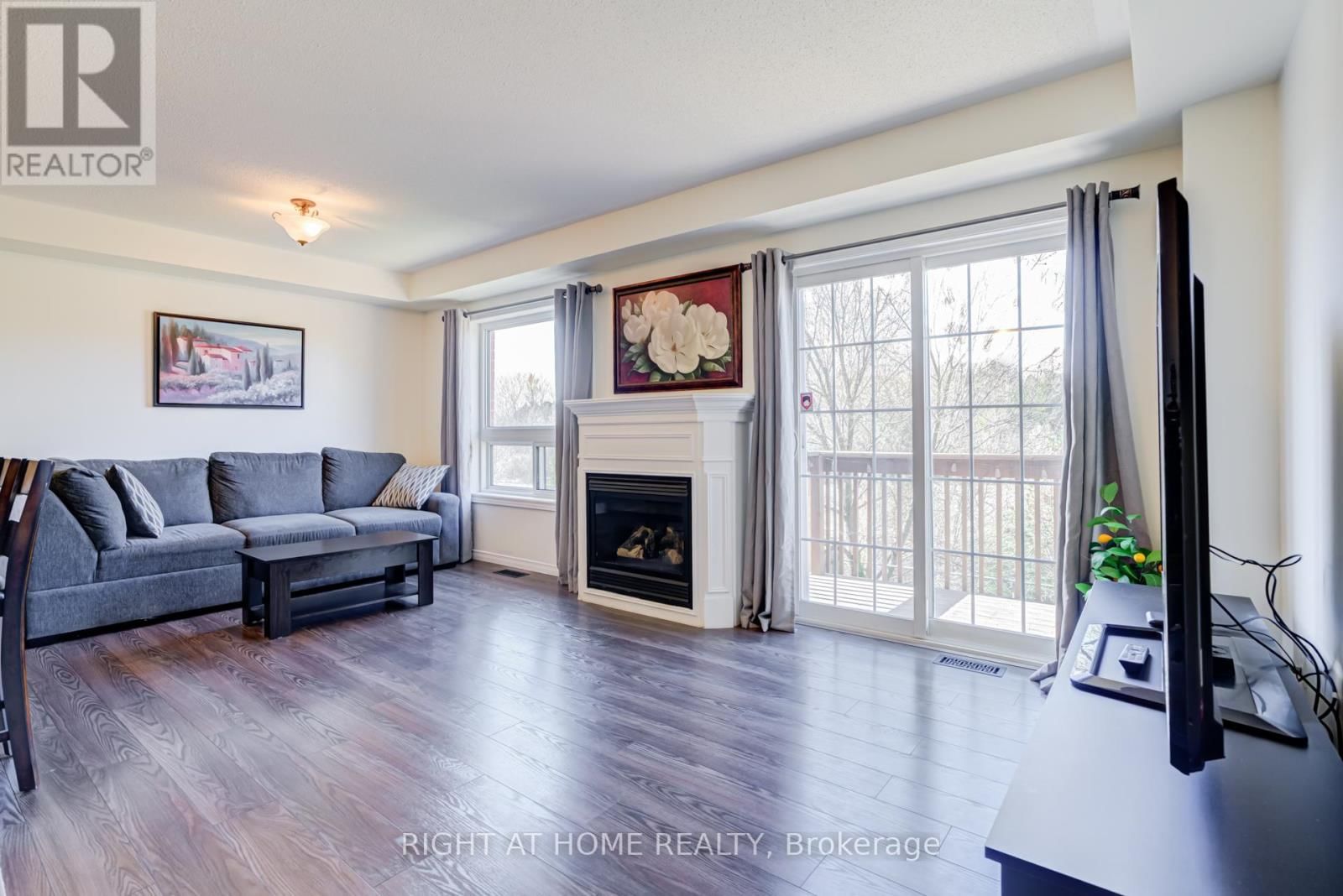 105 HAMMILL HEIGHTS Image 7