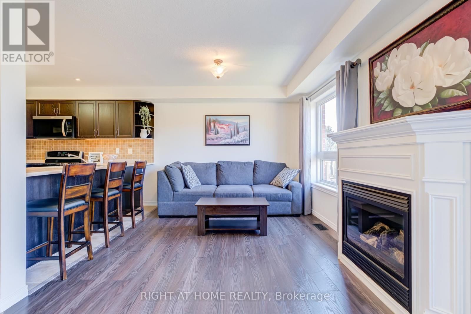 105 HAMMILL HEIGHTS Image 8