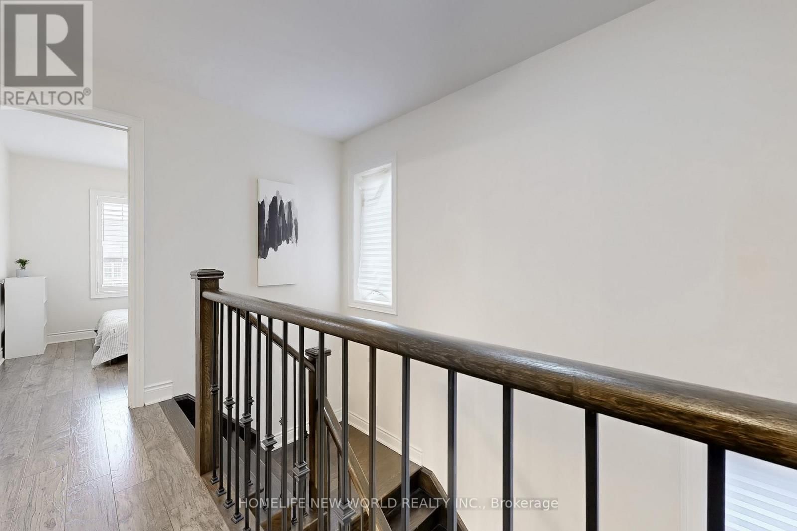 50 BEN SINCLAIR AVENUE Image 13