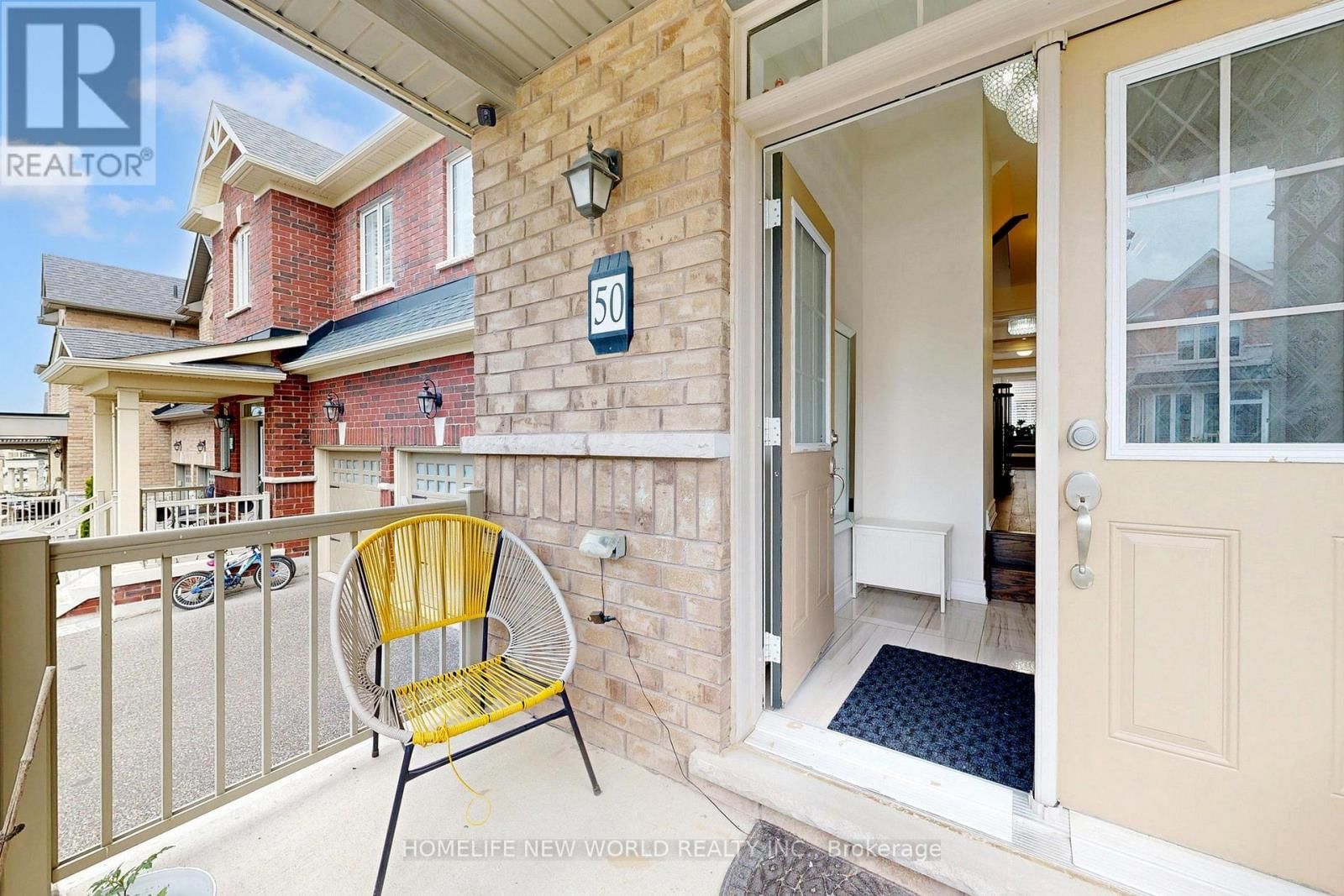 50 BEN SINCLAIR AVENUE Image 2