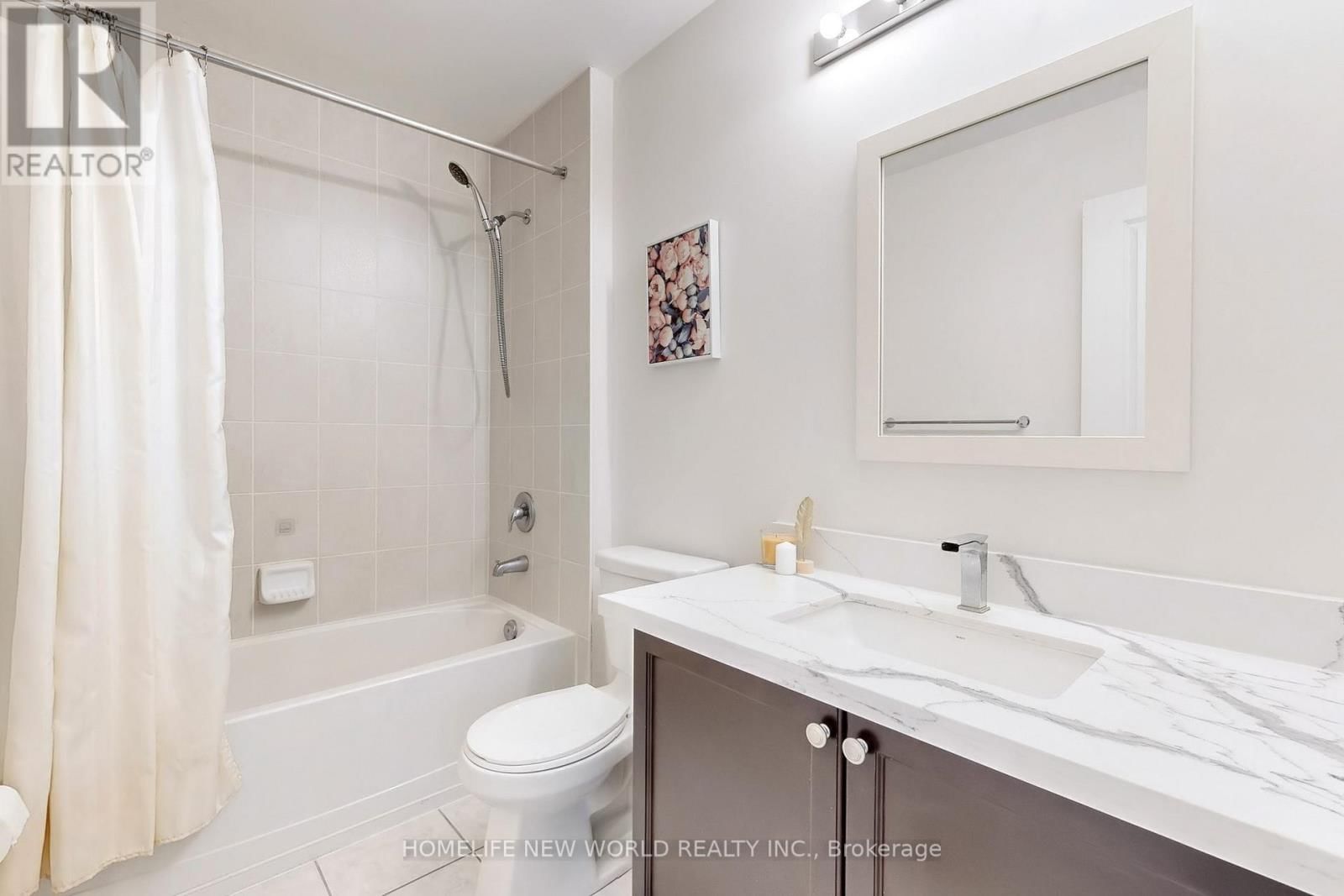 50 BEN SINCLAIR AVENUE Image 20