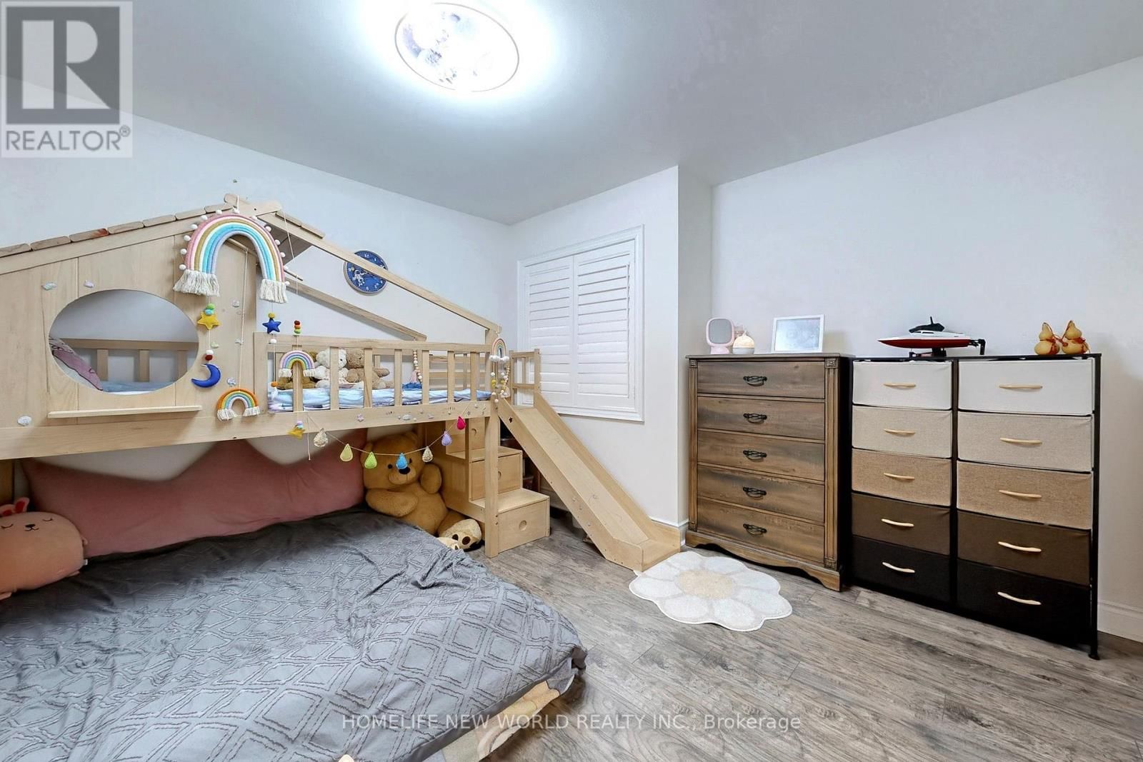 50 BEN SINCLAIR AVENUE Image 21