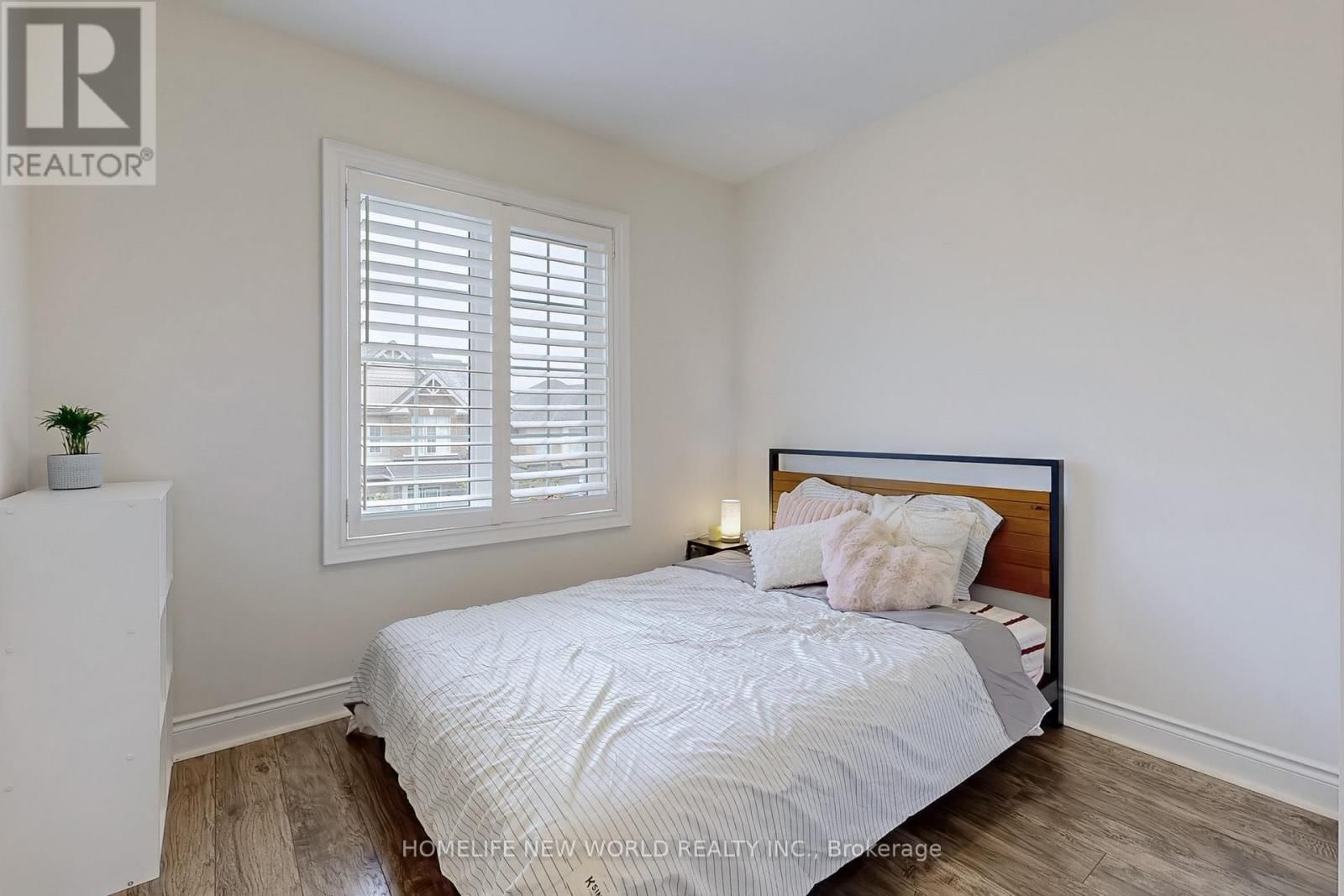 50 BEN SINCLAIR AVENUE Image 26