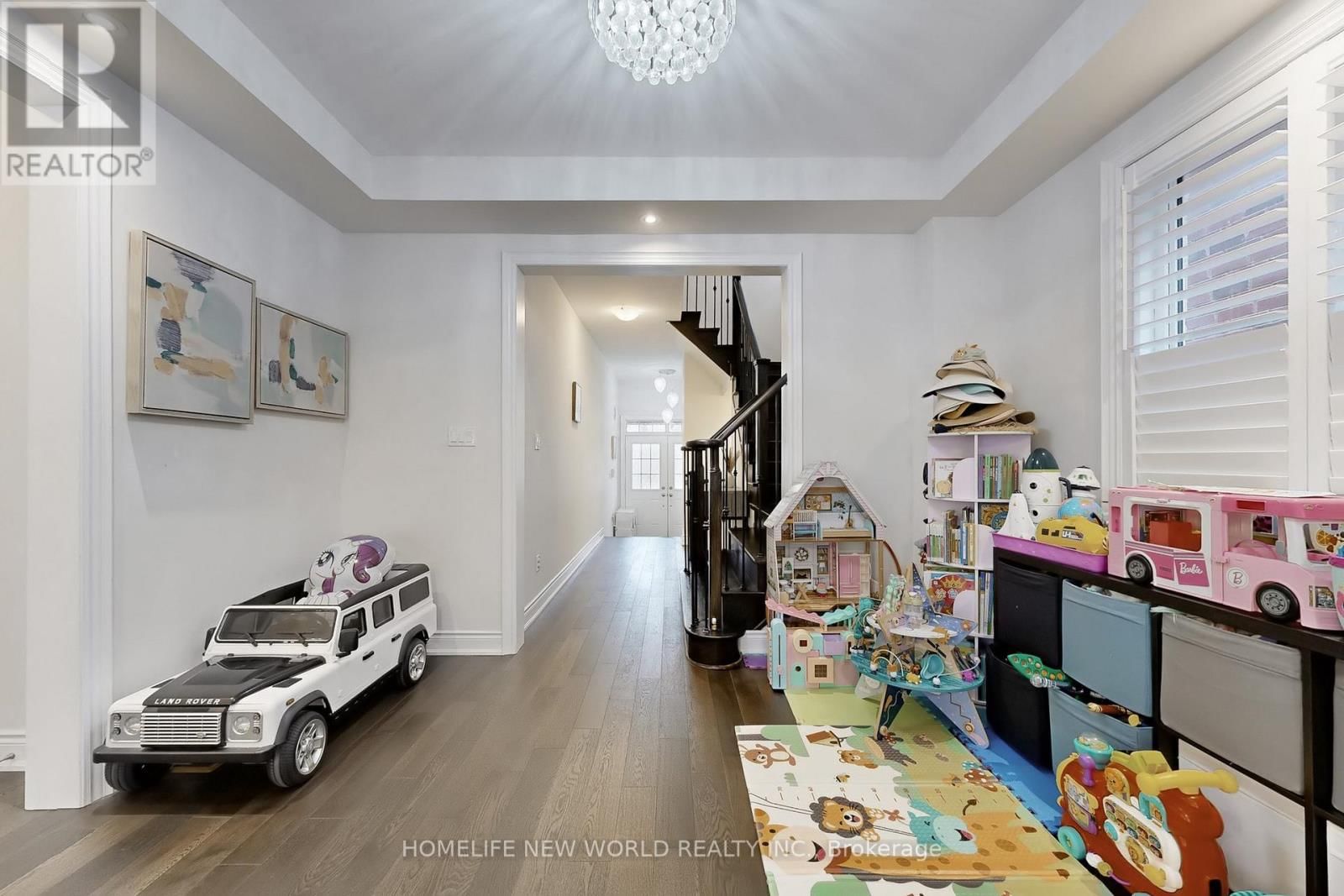 50 BEN SINCLAIR AVENUE Image 7