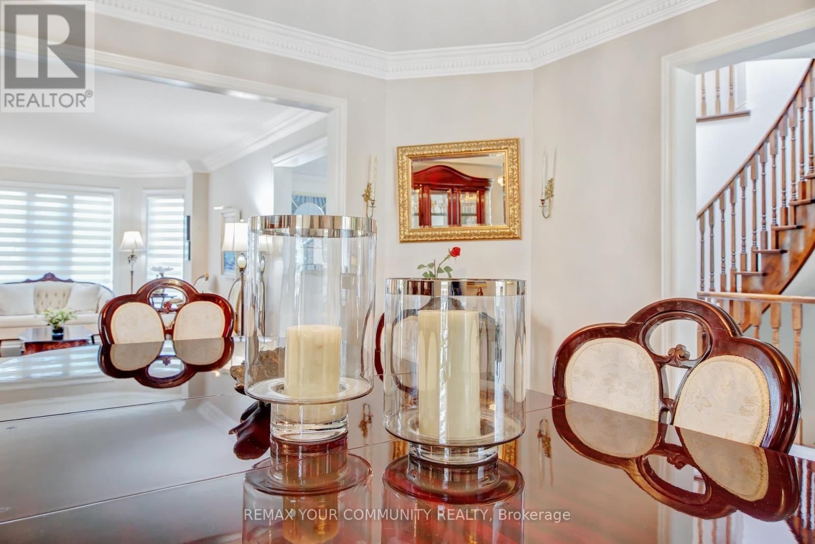 34 LEICESTER ROAD Image 10