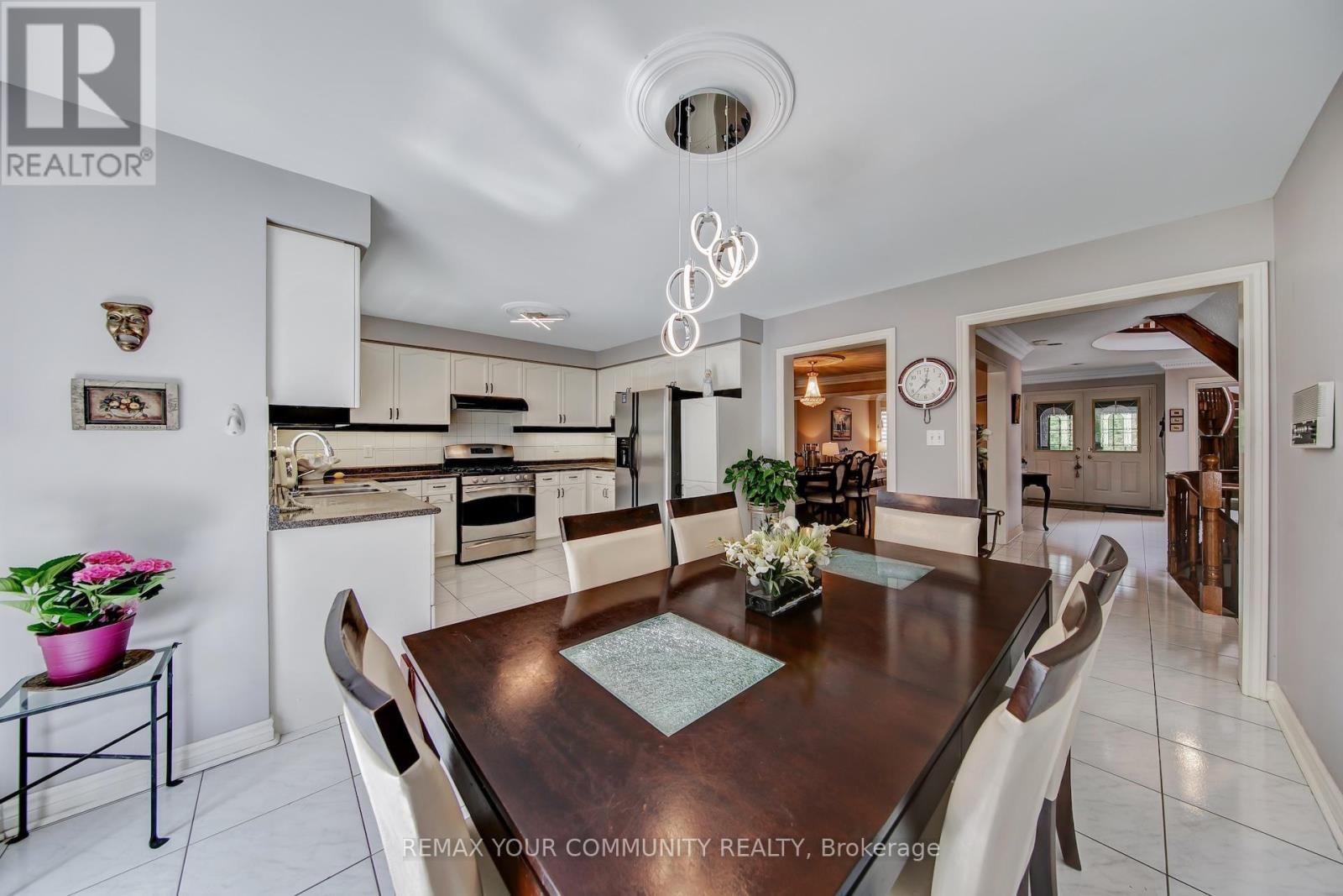 34 LEICESTER ROAD Image 15