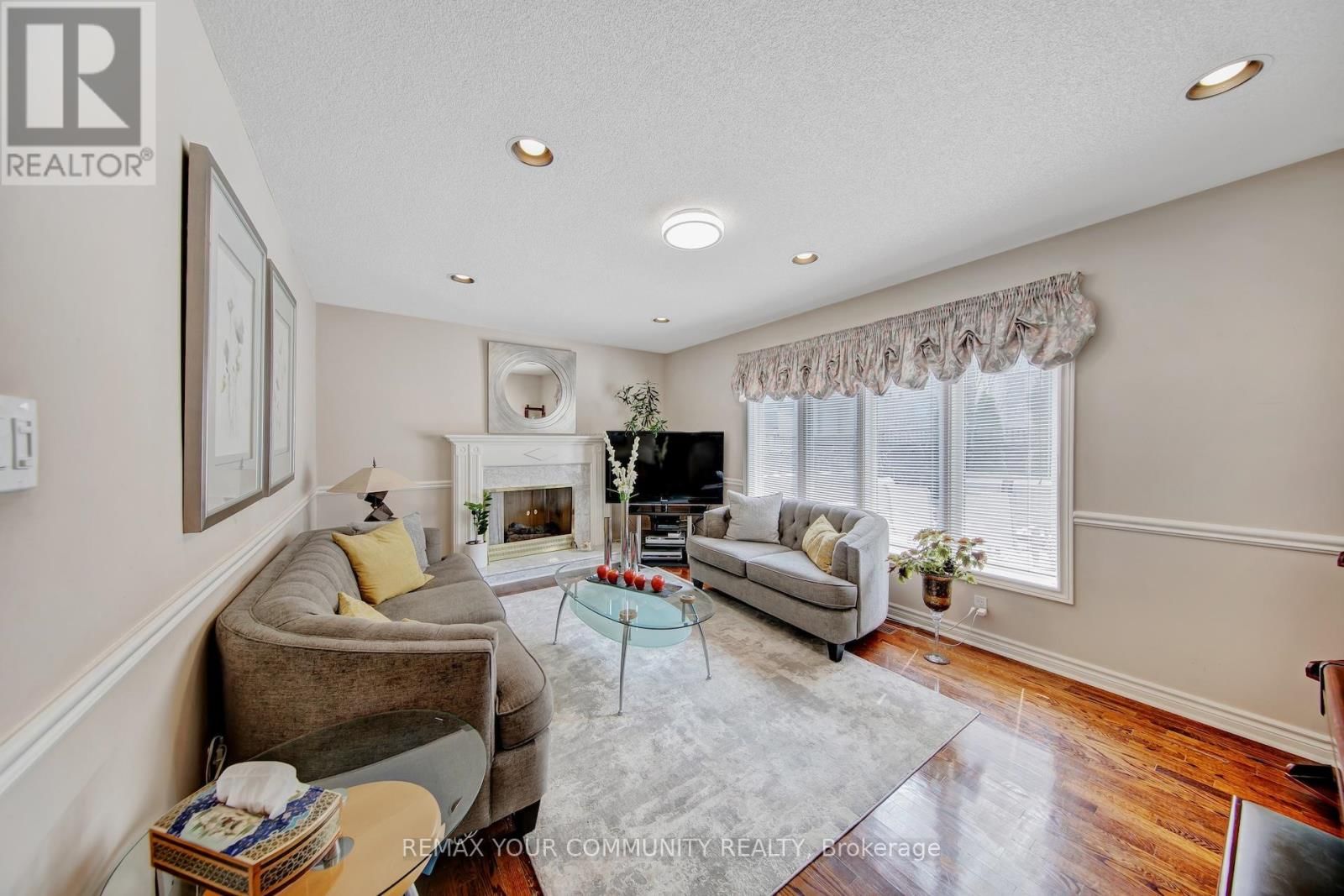 34 LEICESTER ROAD Image 16