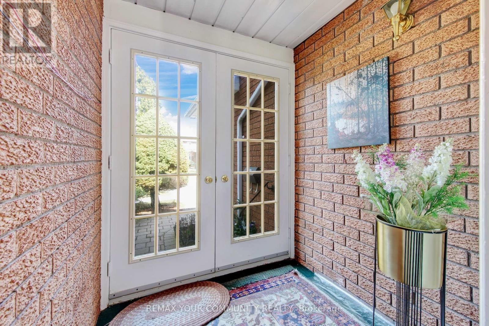 34 LEICESTER ROAD Image 2