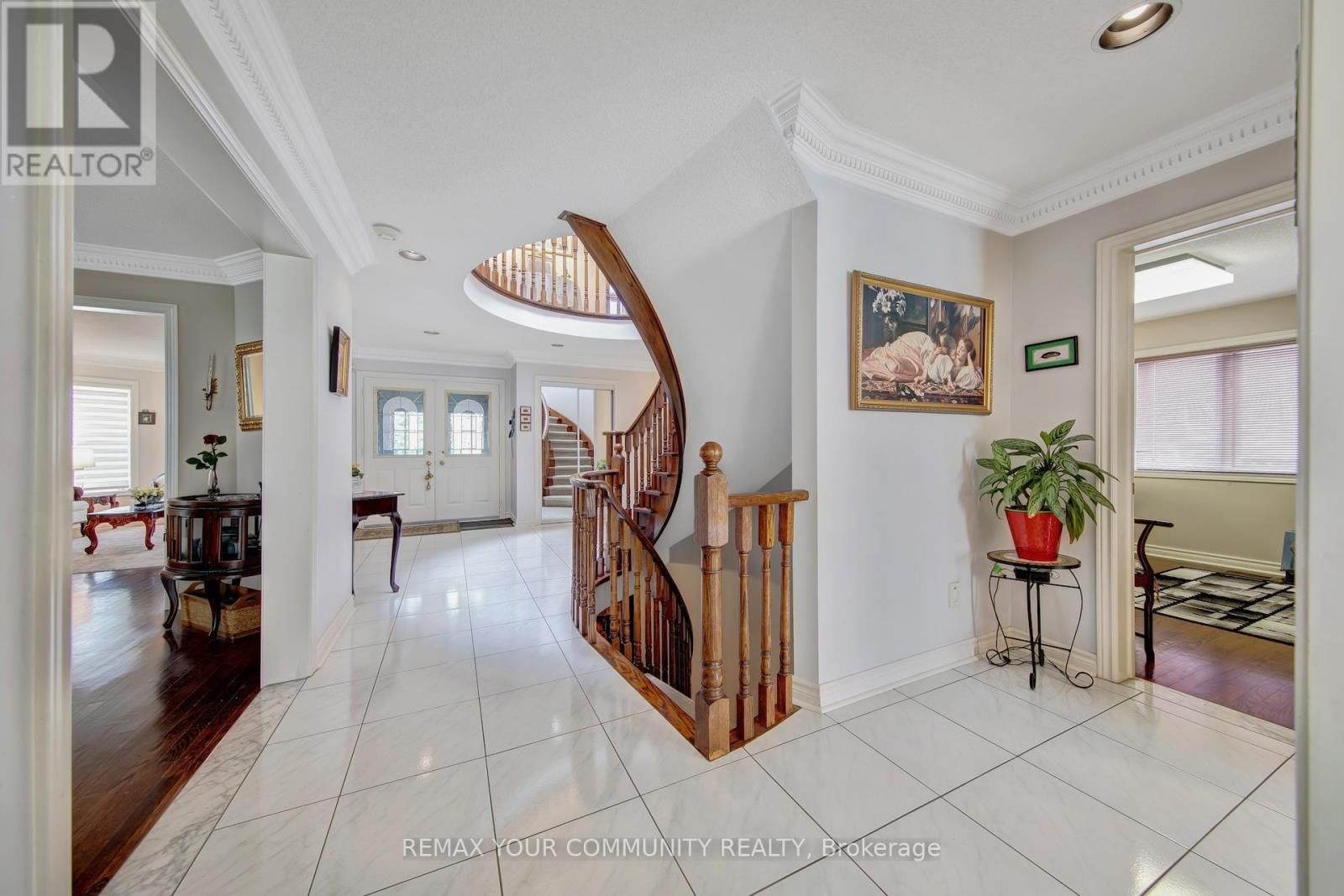 34 LEICESTER ROAD Image 20