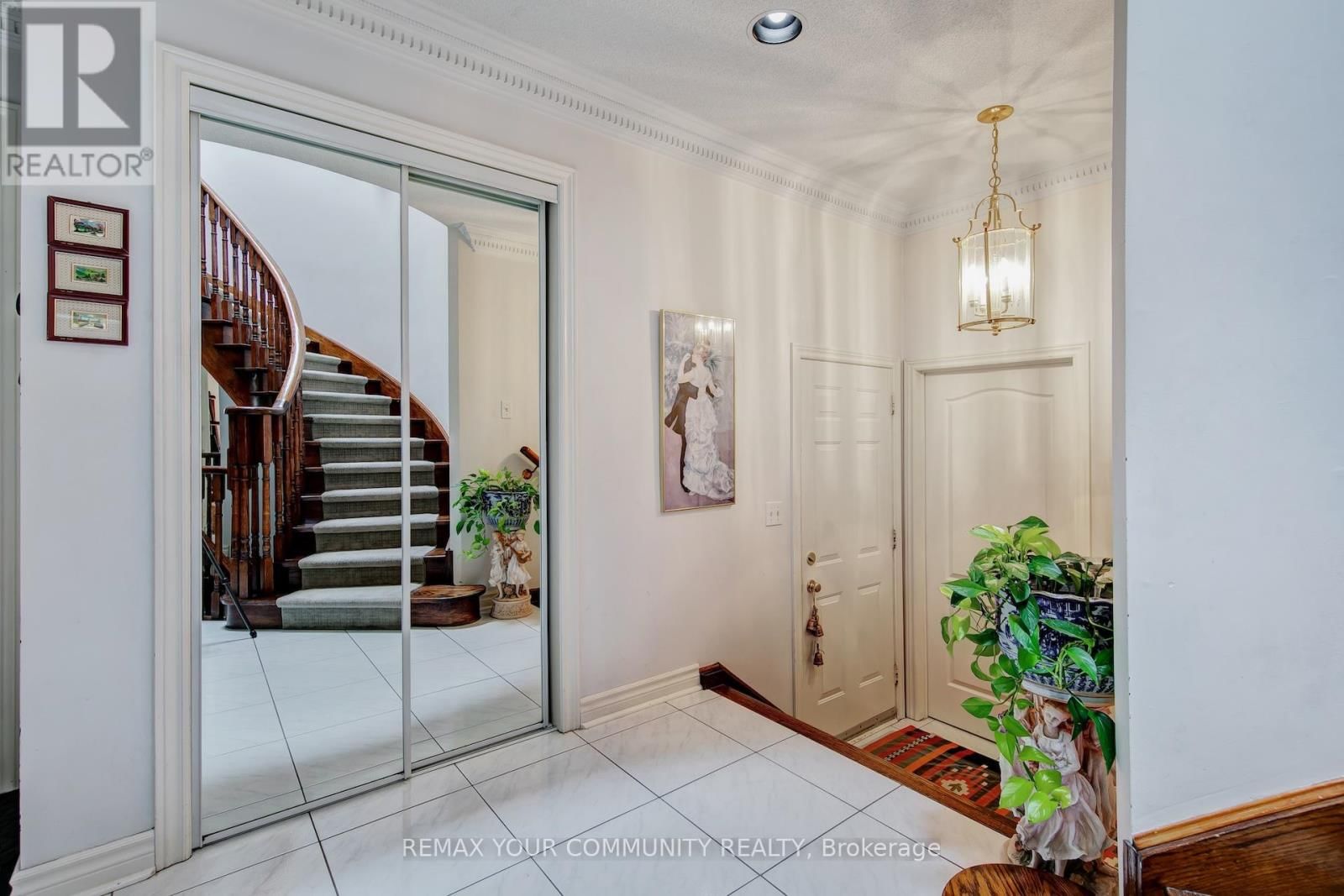 34 LEICESTER ROAD Image 21