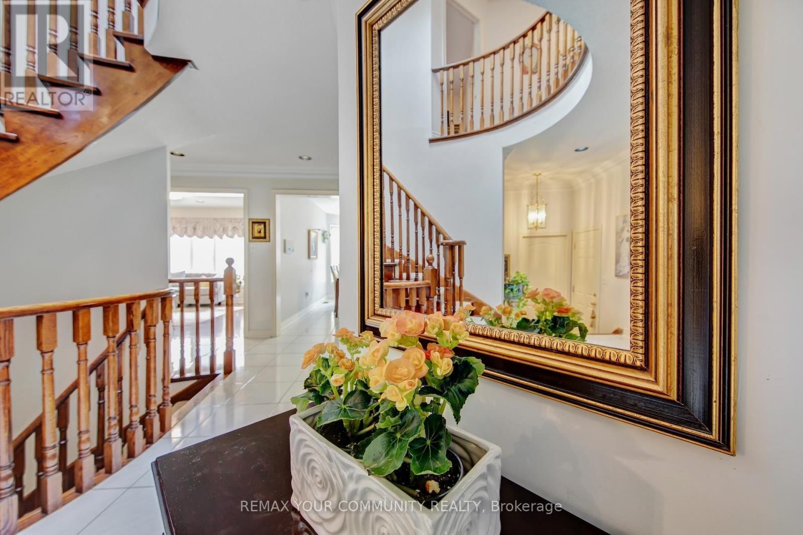 34 LEICESTER ROAD Image 22