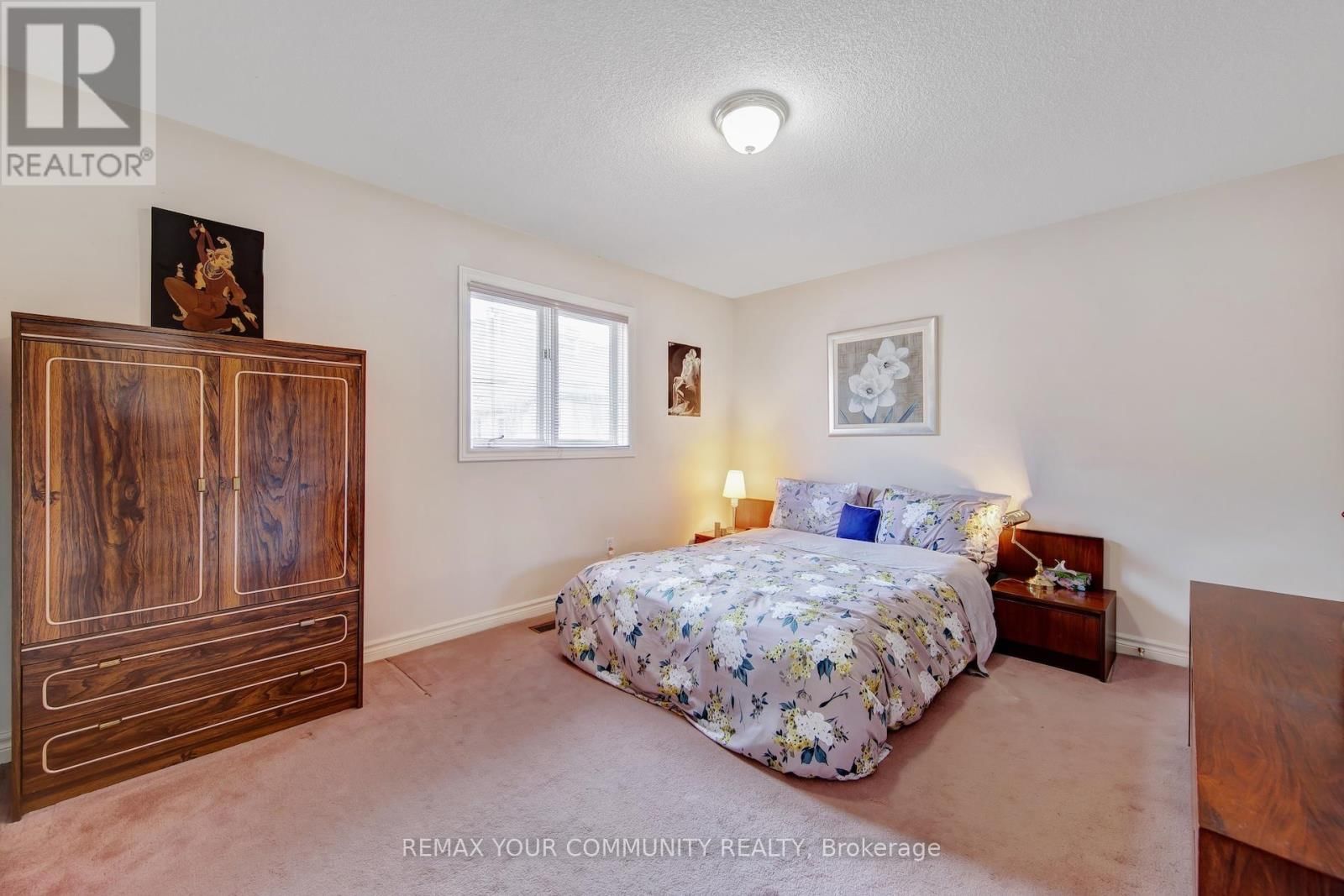 34 LEICESTER ROAD Image 34