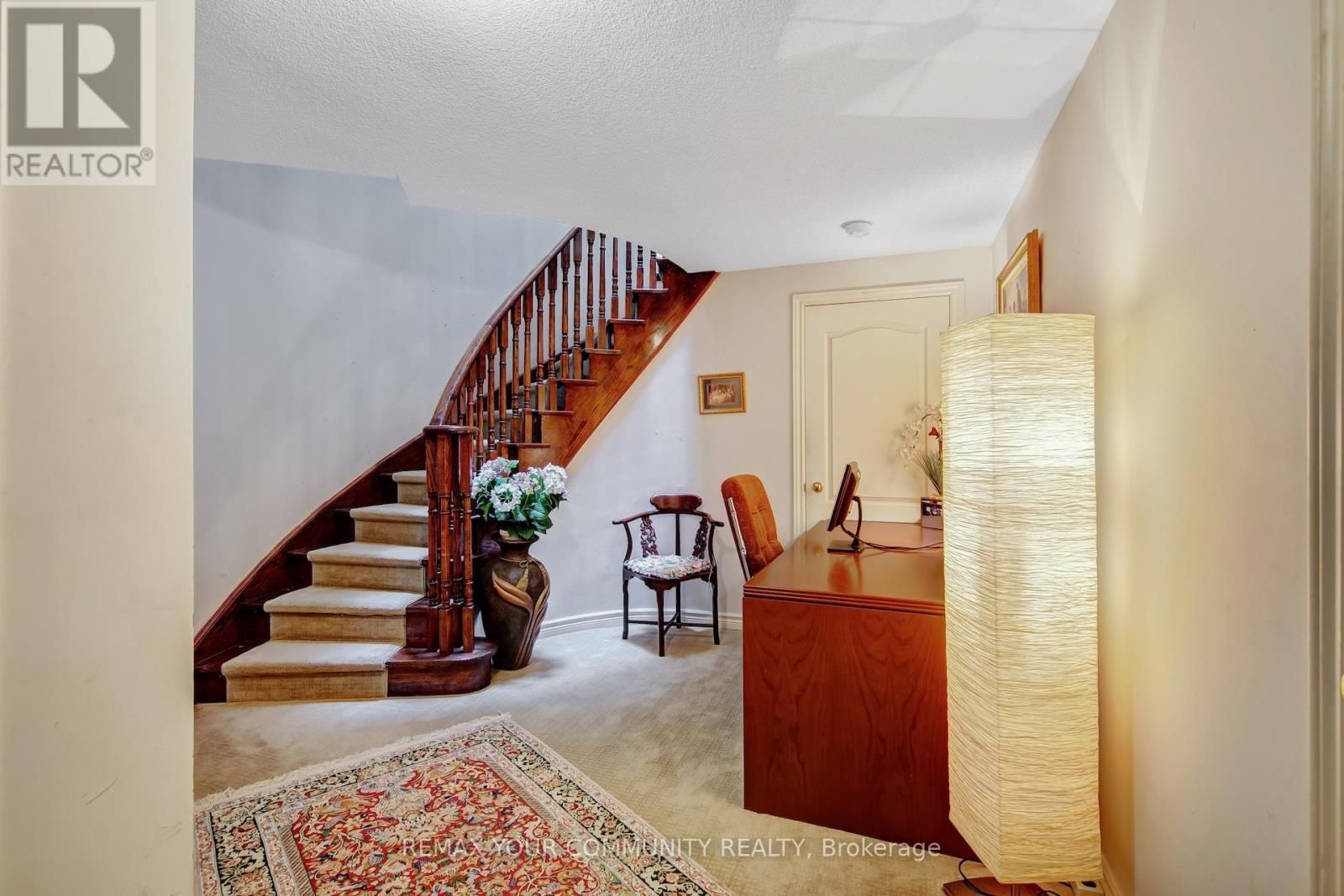 34 LEICESTER ROAD Image 39