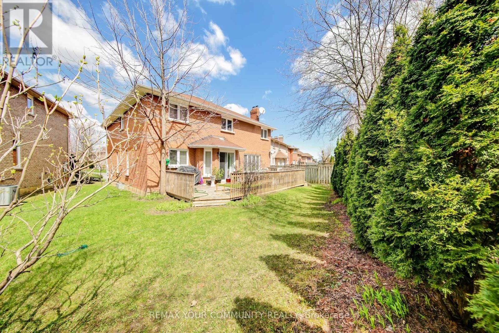 34 LEICESTER ROAD Image 42