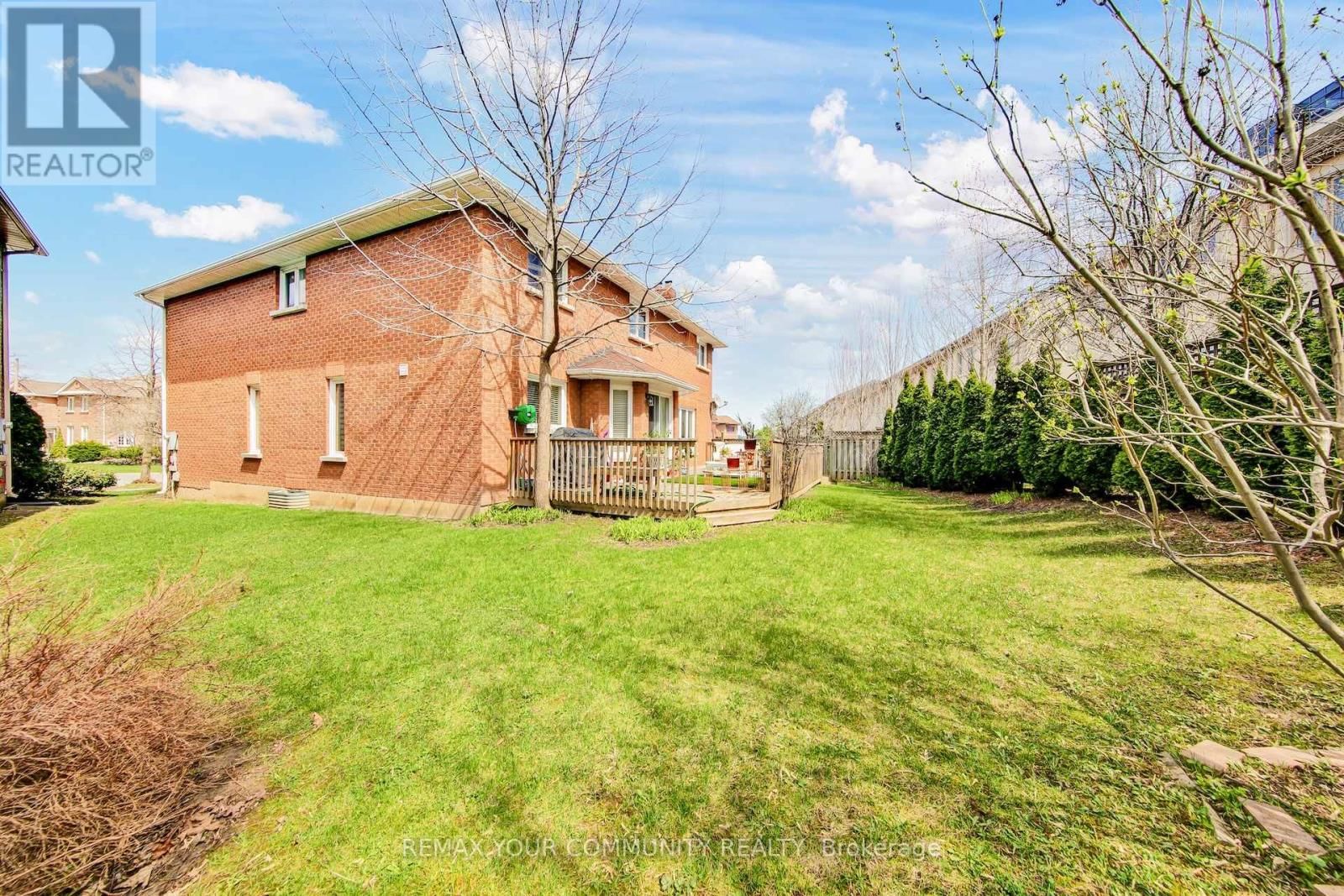 34 LEICESTER ROAD Image 43