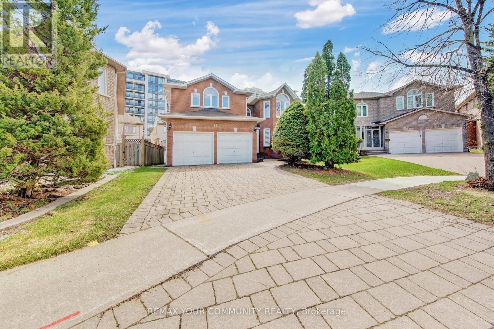 34 LEICESTER ROAD Image 45