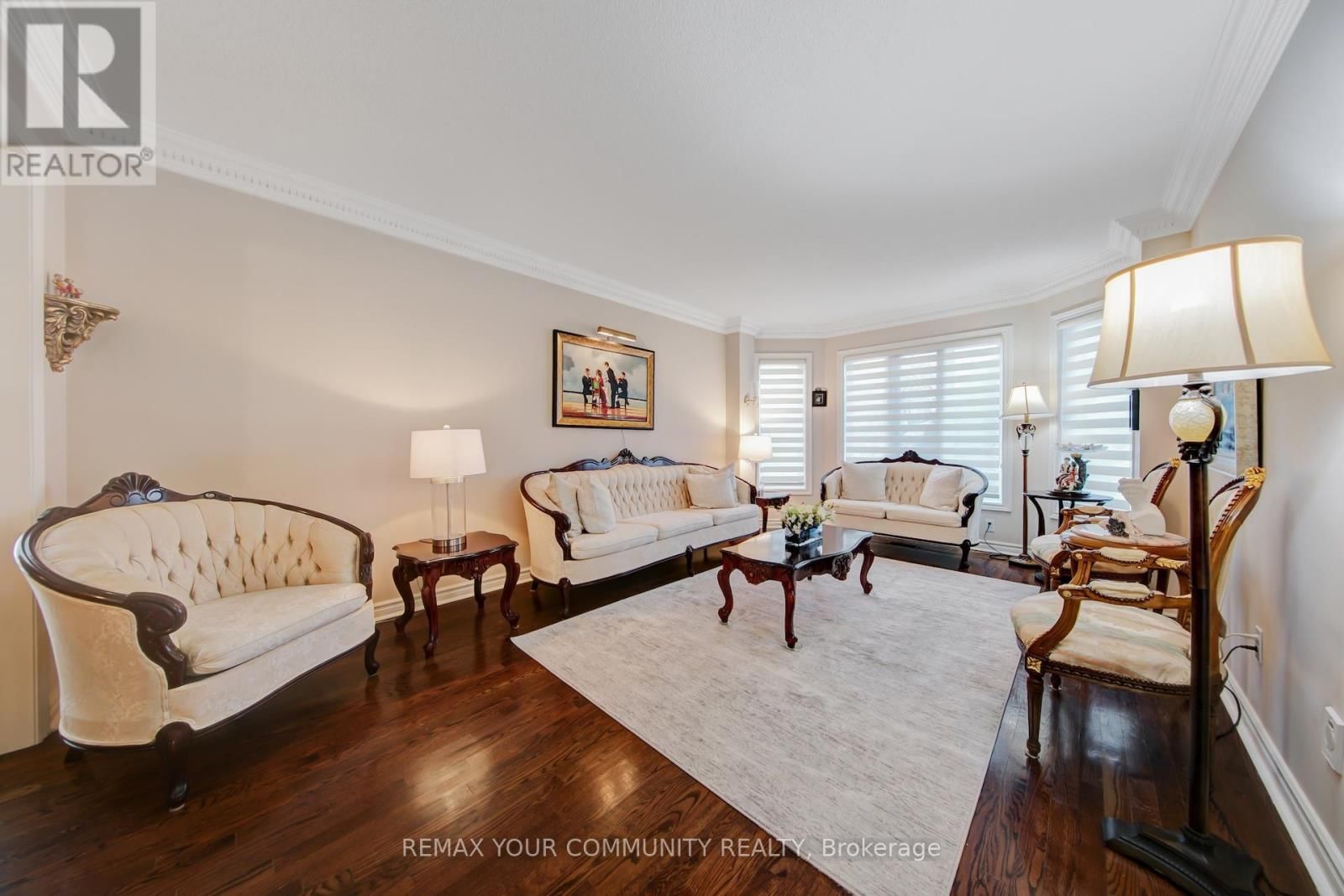 34 LEICESTER ROAD Image 5