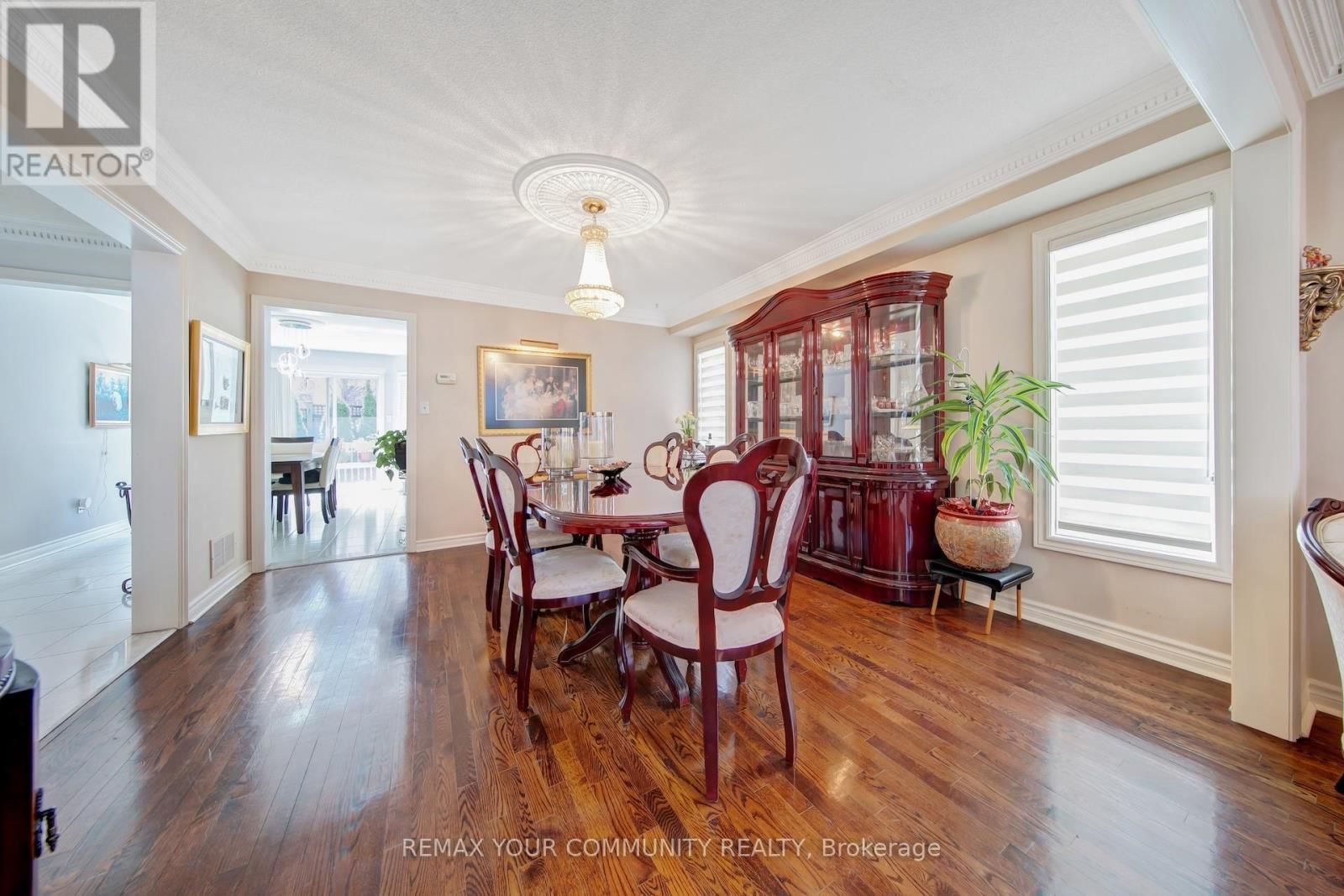 34 LEICESTER ROAD Image 7