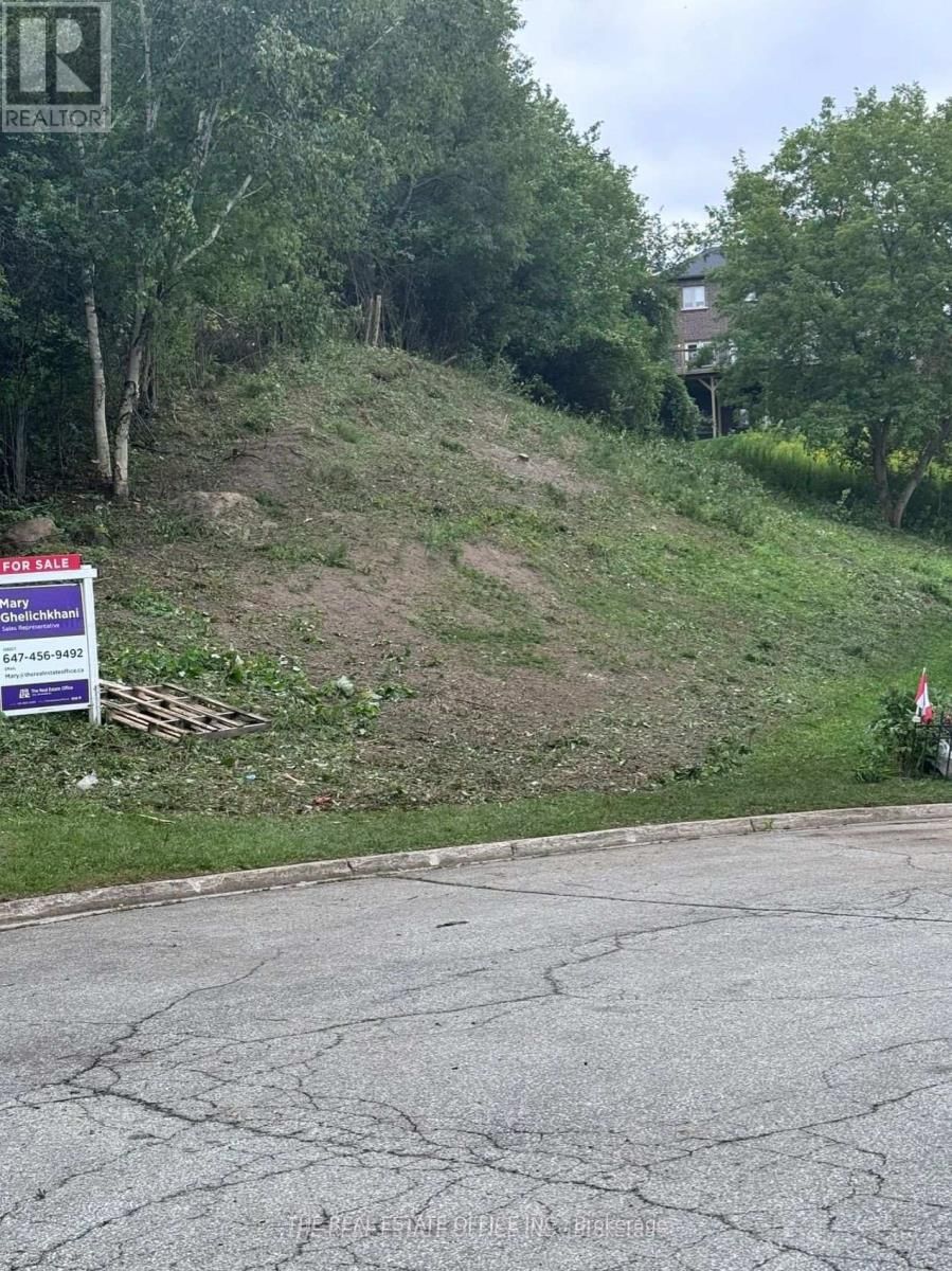 119 STEMMLE DRIVE Image 2