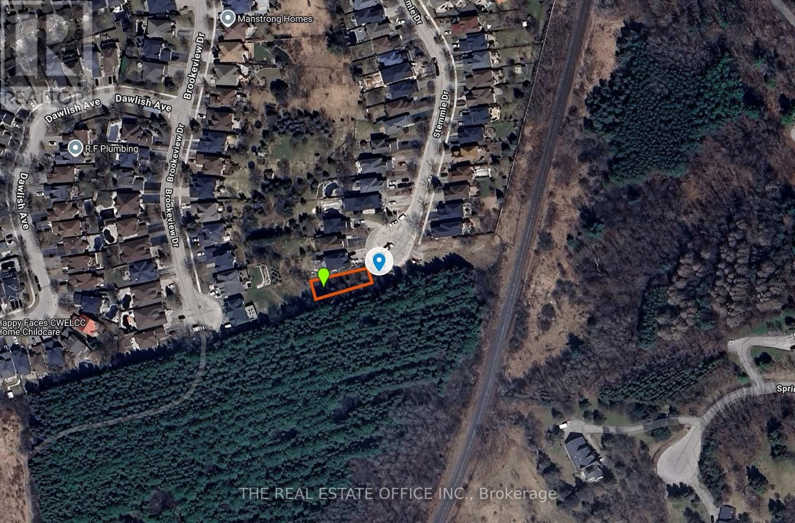 119 STEMMLE DRIVE Image 3