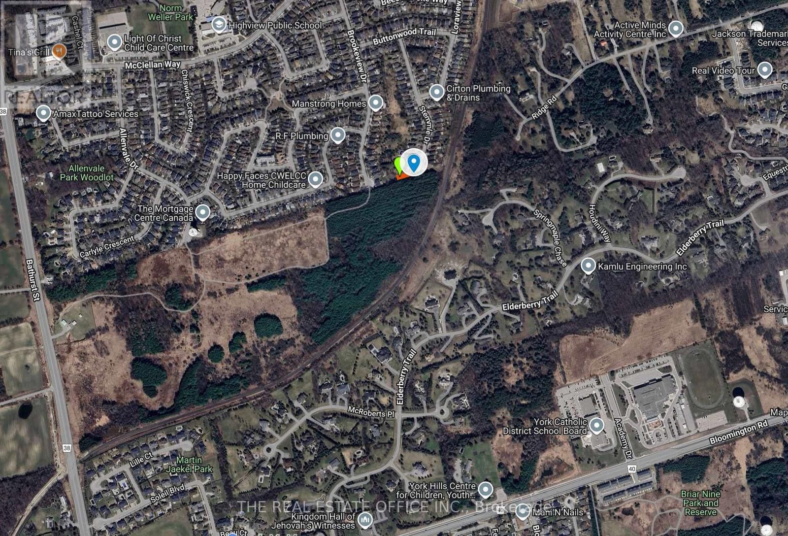 119 STEMMLE DRIVE Image 4