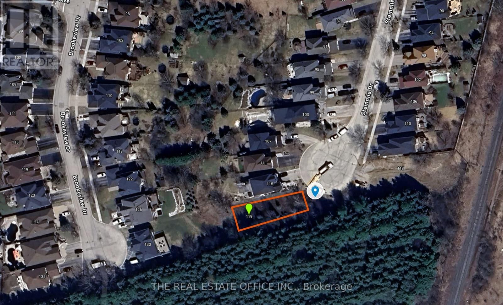 119 STEMMLE DRIVE Image 5